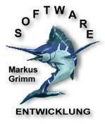 Softwareentwicklung M. Ruppel-Grimm